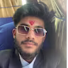 Pyarjan's avatar