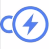 Caffeine Marketing logo