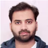 Radhesh Soni