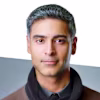 Raj S avatar