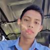 Ron Daniel Sison