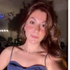 Thais's avatar