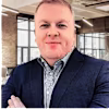 Mark Smith's avatar