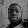 Oluwaseun Adegunloye
