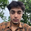 subham's avatar