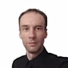 IURII's avatar