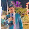 Faisal's avatar