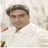 Muhammed's avatar