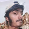 Muhammad's avatar