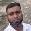 Md Jobaidur's avatar