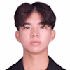 Nở Nguyễn Thanh