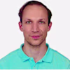 Julian Rahimi's avatar