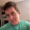 Corey's avatar