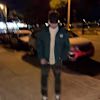 george's avatar