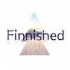 Learn Finnished logo