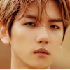 Tt Tt