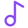 JAMWRK logo