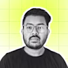 Sakibul Islam's avatar