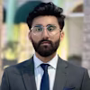 Malik's avatar