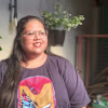 Barkha Agarwal