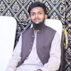Muhammad's avatar