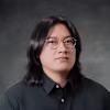 Steven Maya