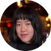 Paige Pablo's avatar
