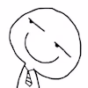 Delinitor's avatar