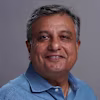Suleman's avatar