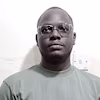 Rodgers Meroka Osumo's avatar