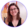 Eve Roblin's avatar
