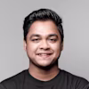 Ashikur Rahman's avatar