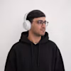 Devarsh Patel's avatar