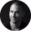 David Rozsa's avatar
