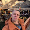 Ivan's avatar