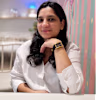 Shiksha's avatar
