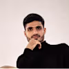 Radx's avatar