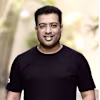 Sanchit Kakkar's avatar