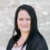 Erica Willenbring