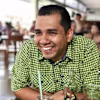 Gustavo's avatar