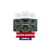 Protoflow  SUPPLEMENTS