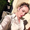 Viktoria 's avatar