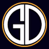 Graphic  Dhot's avatar