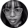 Roseline's avatar