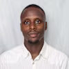 Munir  Danjuma 