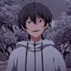 Flazen  's avatar