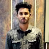 Shishir's avatar
