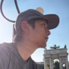 Mike's avatar