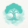 Aqua Script 's avatar