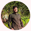 Hussain's avatar